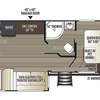 RV for Sale: 2021 OUTBACK ULTRA LITE 260UML