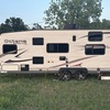 RV for Sale: 2015 Octane Super Lite 222