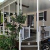 Mobile Home for Sale: 2 Bed 1 Bath 2013 Mobile Home