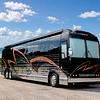 RV for Sale: 2015 Marathon 1217