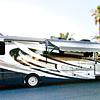 RV for Sale: 2021 PACE ARROW 36U