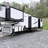 RV for Sale: 2021 AVALANCHE 378BH