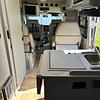 RV for Sale: 2002 RIALTA 222 QD