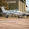 Aircraft for Sale: 1980 Beech King Air 200