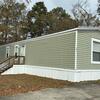 Mobile Home for Sale: 3 Bed 2 Bath 2019 Mobile Home