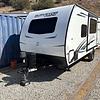 RV for Sale: 2021 SURVEYOR LEGEND 19RBLE