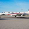 Aircraft for Sale: 1991 Cessna Citation V
