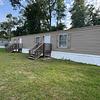 Mobile Home for Sale: 3 Bed 2 Bath 2022 Mobile Home