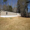Mobile Home for Sale: Manufactured Home, Single Wide - Mount Vernon, ME, Mount Vernon, ME