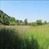 Mobile Home Lot for Sale: TN, CLEVELAND - Land for sale., Cleveland, TN