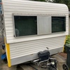RV for Sale: 1968 OASIS