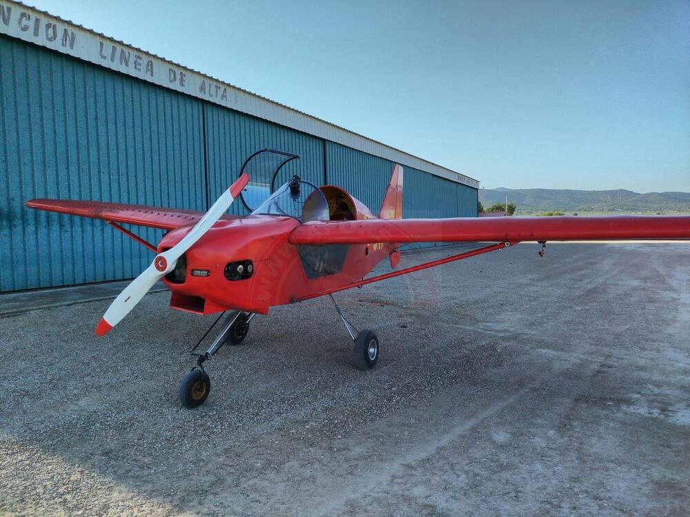 2295fec8-5fb7-11f0-87ea-b4e35605155b