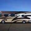 RV for Sale: 2015 DUTCH STAR 3736