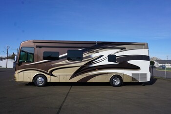 Thumbnail of RV