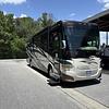 RV for Sale: 2014 ALLEGRO RED 38 QBA