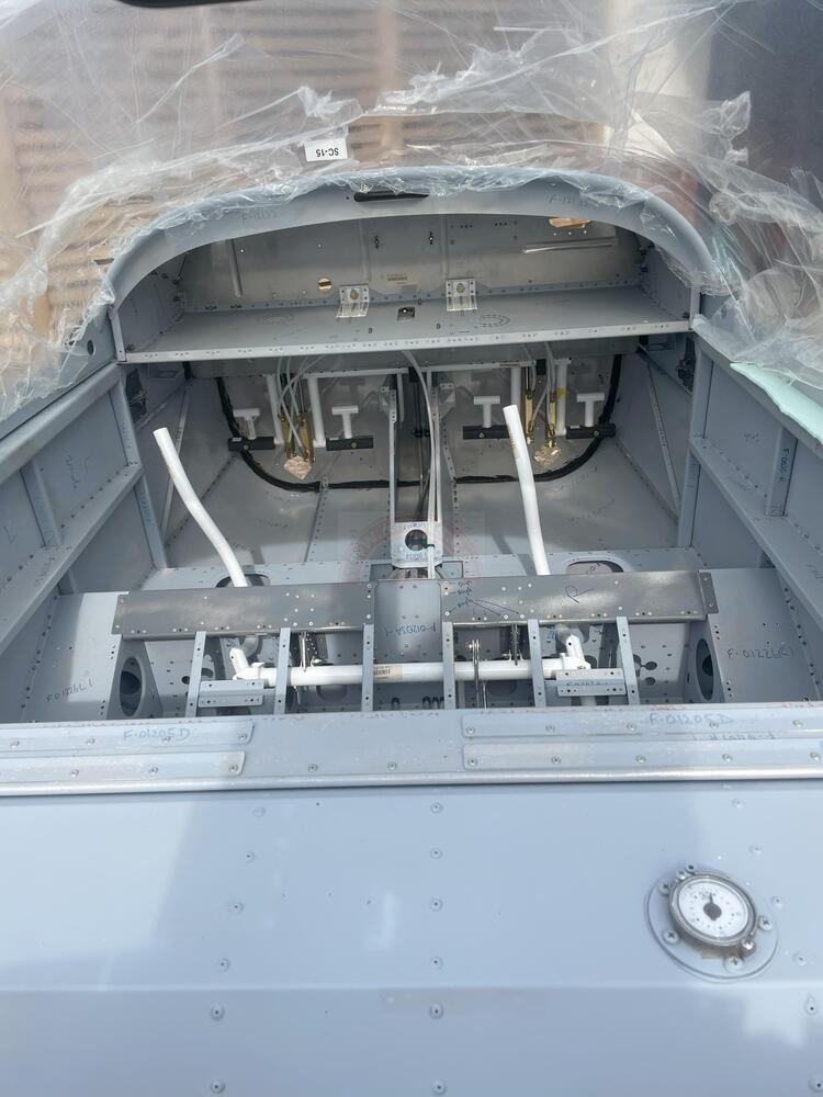 9b3988ae-12bd-11f0-87ea-b4e35605155b