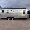 RV for Sale: 2018 FLYING CLOUD 25FB QUEEN
