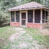 Photo of RV Park/Campground