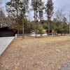 Mobile Home for Sale: Ranch,Other, Manufactured with Land - Nekoosa, WI, Nekoosa, WI