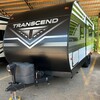 RV for Sale: 2021 Transcend Xplor 221RB