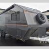 RV for Sale: 2024 O-V-R NAVIGATE