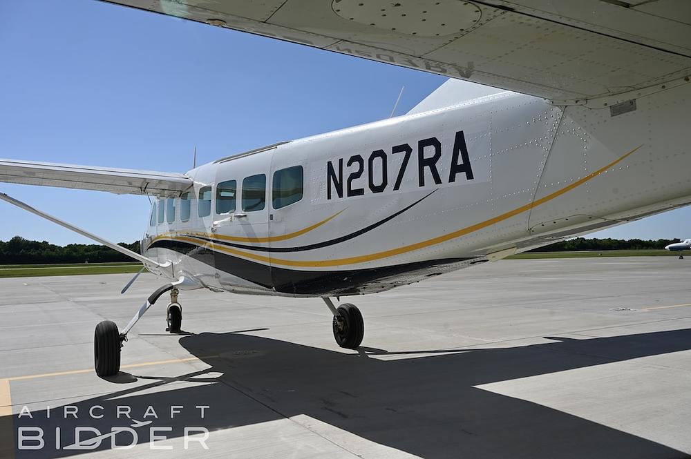 N207RA-3.jpg