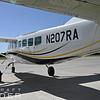 N207RA-3.jpg