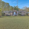 Mobile Home for Sale: Mfg/Mobile Home - Walterboro, SC, Walterboro, SC