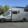 RV for Sale: 2026 EKKO 22A