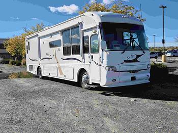 Thumbnail of RV