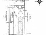 Photo of Mobile Home Lot