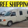 RV for Sale: 2002 RIALTA 22QD