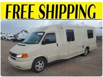 Thumbnail of RV