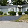 Mobile Home for Sale: 3 Bed 2 Bath 1985 Burlington