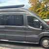 RV for Sale: 2019 COACHMEN 19RD