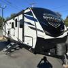 RV for Sale: 2022 SHADOW CRUISER 280QBS