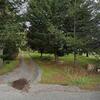 Mobile Home for Sale: 1998 Mobile Home