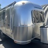 RV for Sale: 2006 SAFARI 20