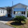 Mobile Home for Sale: 1 Bed 1 Bath 1999 Mobile Home