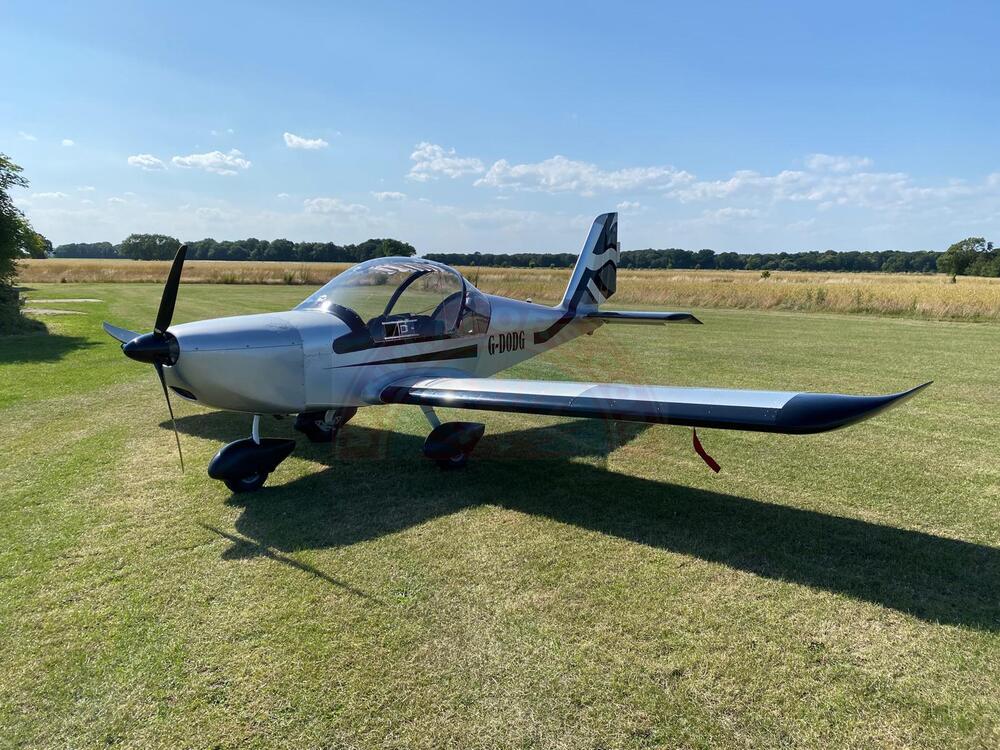 838b1bb1-1229-11f0-87ea-b4e35605155b