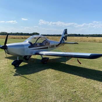 838b1bb1-1229-11f0-87ea-b4e35605155b