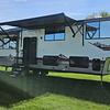 RV for Sale: 2026 CAMPSITE ELITE 36RF