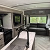 RV for Sale: 2021 Wildwood Heritage Glen 273RL