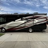 RV for Sale: 2013 ALLEGRO OPEN ROAD 30GA