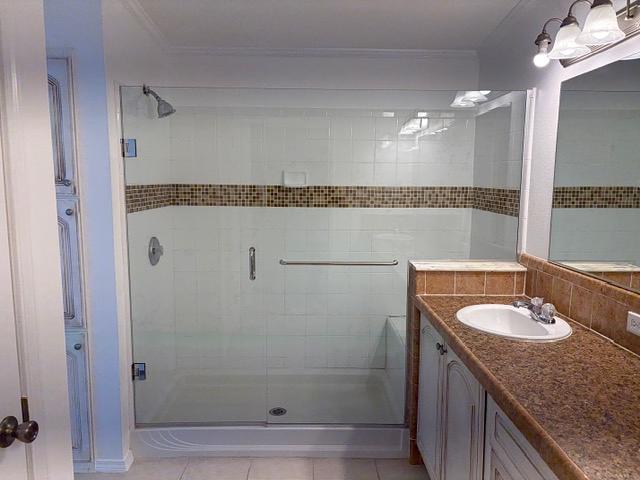 Cypress Lakes Village