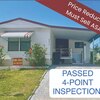 Mobile Home for Sale: Mobile Home, Mobile/Manufactured - Ellenton, FL, Ellenton, FL