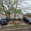 Mobile Home for Sale: Mobile Home