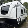 RV for Sale: 2023 SOLAIRE 258RBSS