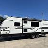 RV for Sale: 2022 MINNIE 2301BHS