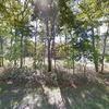 Mobile Home for Sale: 8 Bed 2020 Mobile Home